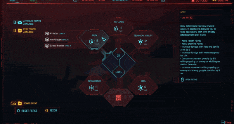 允许用户无限添加steam钱包余额!