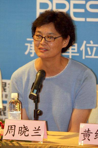 37年过去了,和郎平一起奥运夺金后,那11个女孩如今过得怎样?