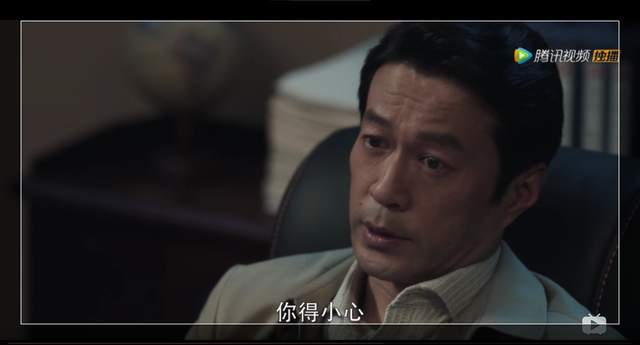 李成阳得意的笑,逮到了!