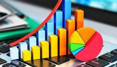 8月16日,国家统计局发布7月经济数据.