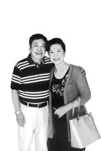原创"80年代红星"王馥荔:丈夫为娶她被开除,儿子王骁也成实力派
