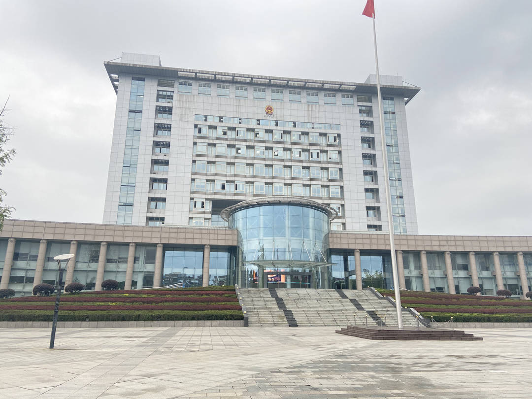 灭火速度快,不产生二次污染,可有效保障档案室消防安全