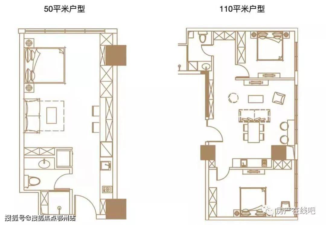 2021杭州紫荆湖滨公寓『官方网站』『紫荆湖滨公寓』欢迎您!