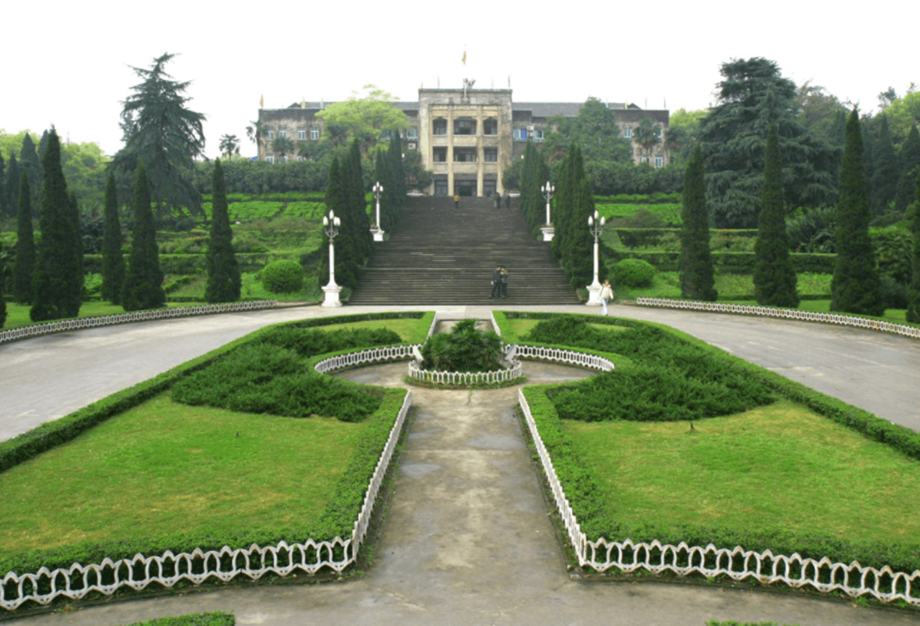 西南财经大学,西南石油大学,成都理工大学,成都中医药大学,贵州大学