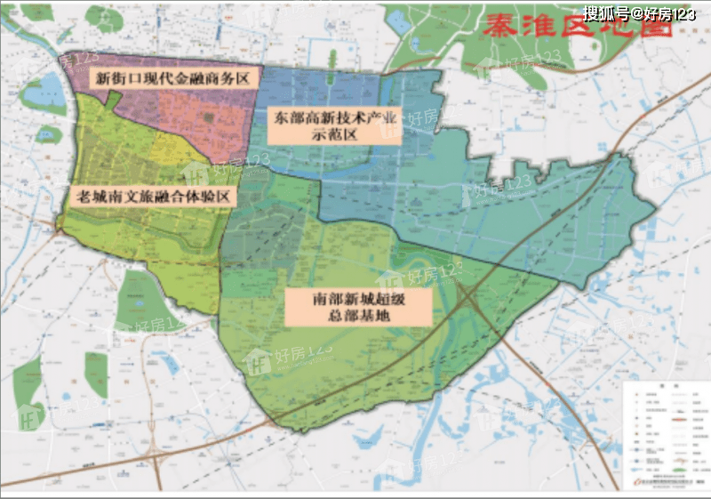 玄武区