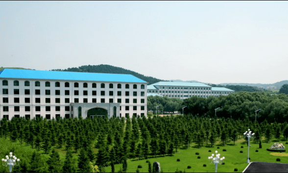 在今年招生"遇冷"的学校不计其数,其中最为显著的当属辽宁职业学院