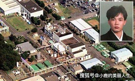22年前的核辐射受害者,持续治疗83天无果,眼睁睁看着自己死亡