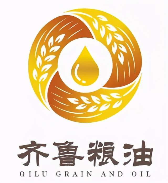 品牌为齐鲁优品高扬风帆聚力山东农业品牌发展观察