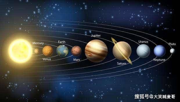 原创宇宙中哪颗恒星的质量最大?如果把它放在比邻星位置,会发生什么