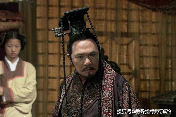 原创战国初期,齐国曾经号令天下,为何后来一蹶不振?