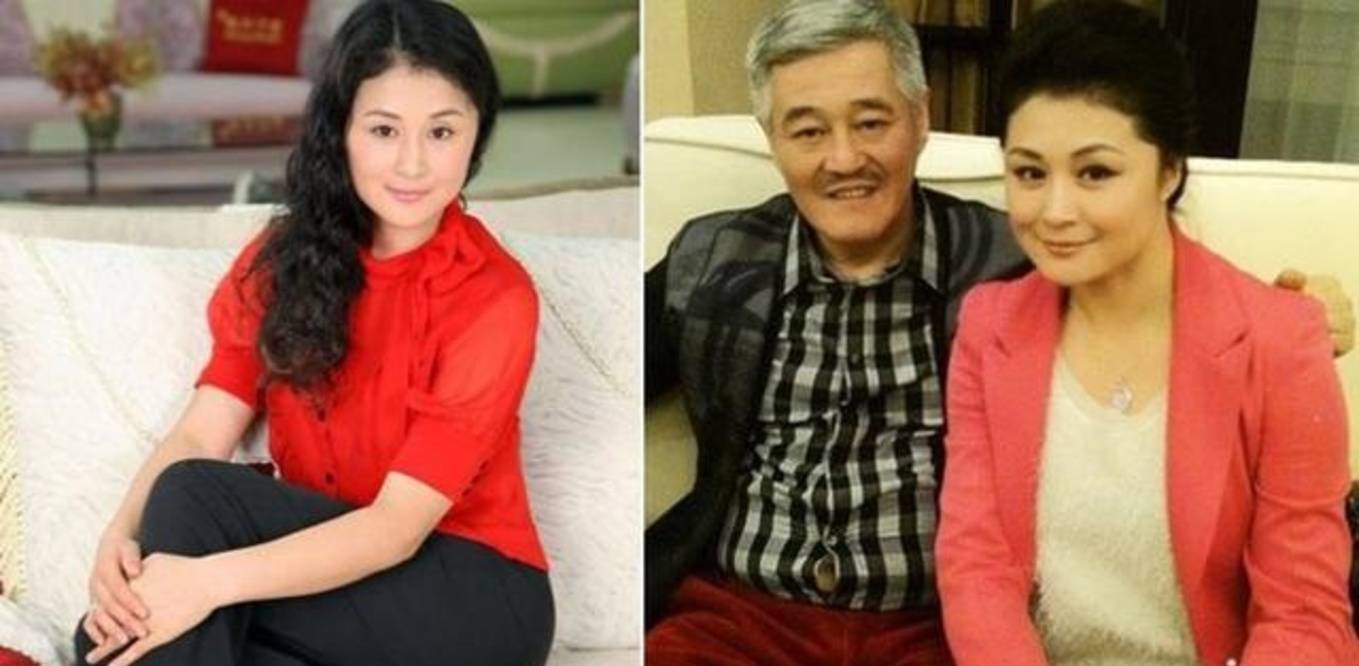 原创一路走好谢大脚车祸去世乡村爱情再无谢大脚太突然