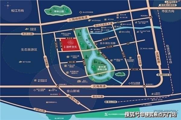 1万/平(具体以开发商拿证为准) 生态配套: 亭林公园,金水湖湿地公园