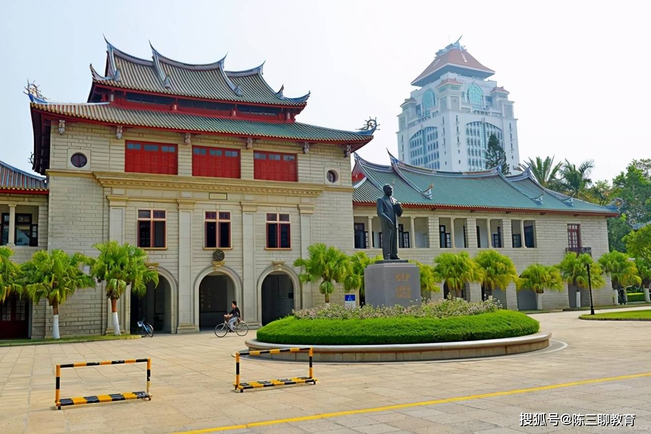 海南电影学院