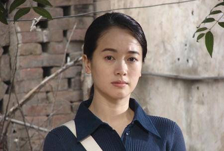 芮小丹与丁元英之间有一场"爱的博弈"?具体在哪一段?