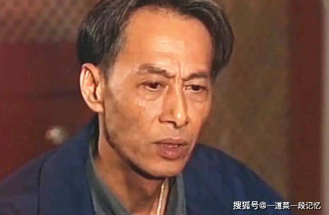 原创《我和僵尸有个约会》从"求叔"病逝,又一个老戏骨离开我们了