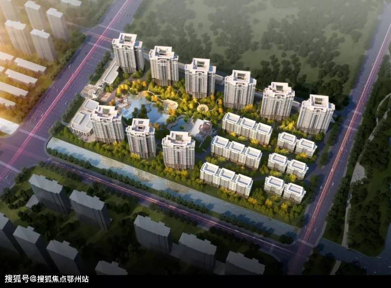 首页—海盐恒大都汇华庭售楼处电话,售楼地址,更新价格信息