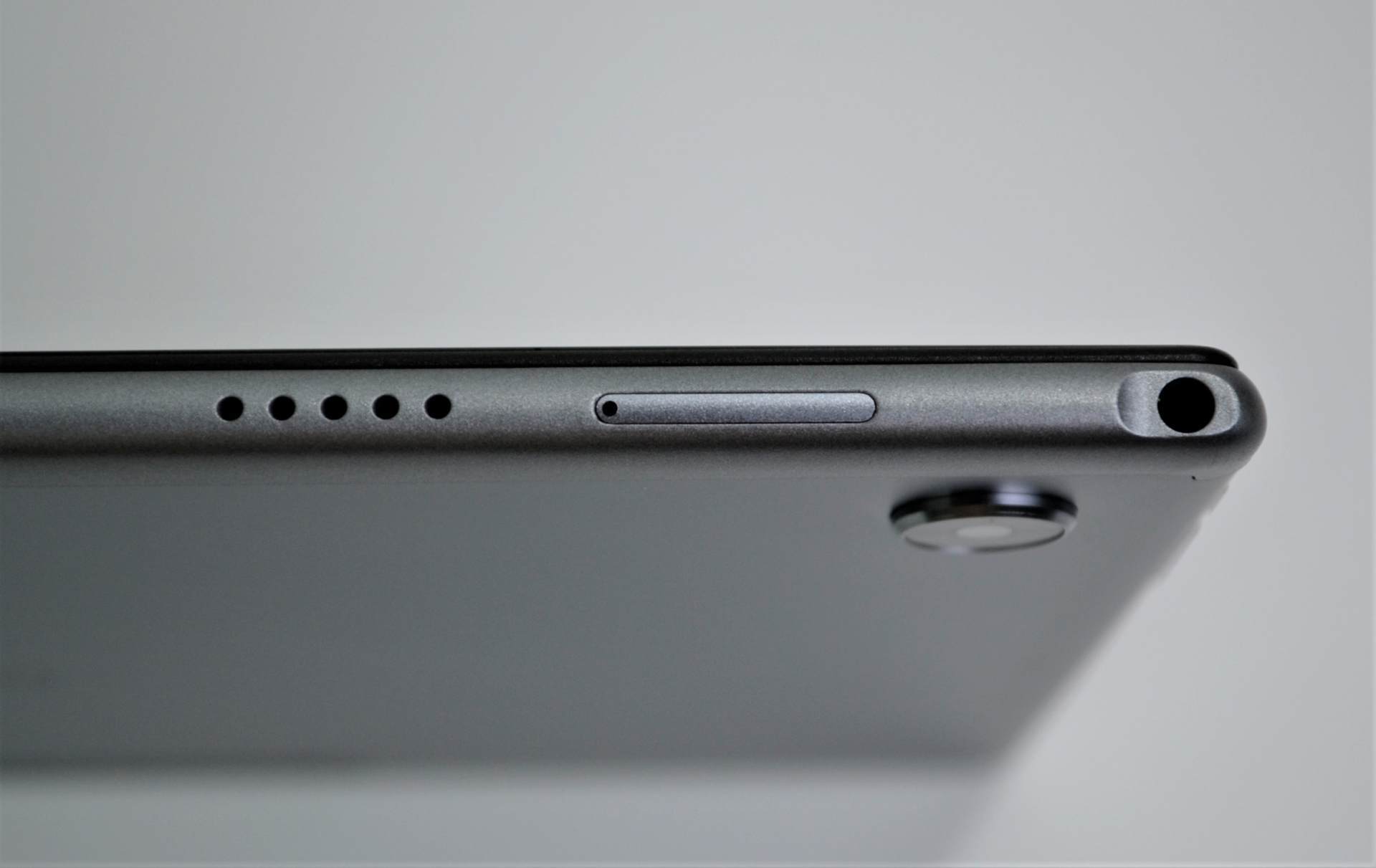 深度剖析台电m40 pro,硬核与高颜值