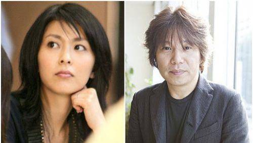 丑到让岳父称恶心戏内木村拓哉戏外佐桥佳幸松隆子眼光差