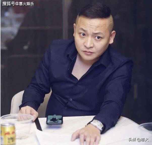 原创快手网红十大淫魔排行榜,二驴父子俩上榜,第一名让人感到意外
