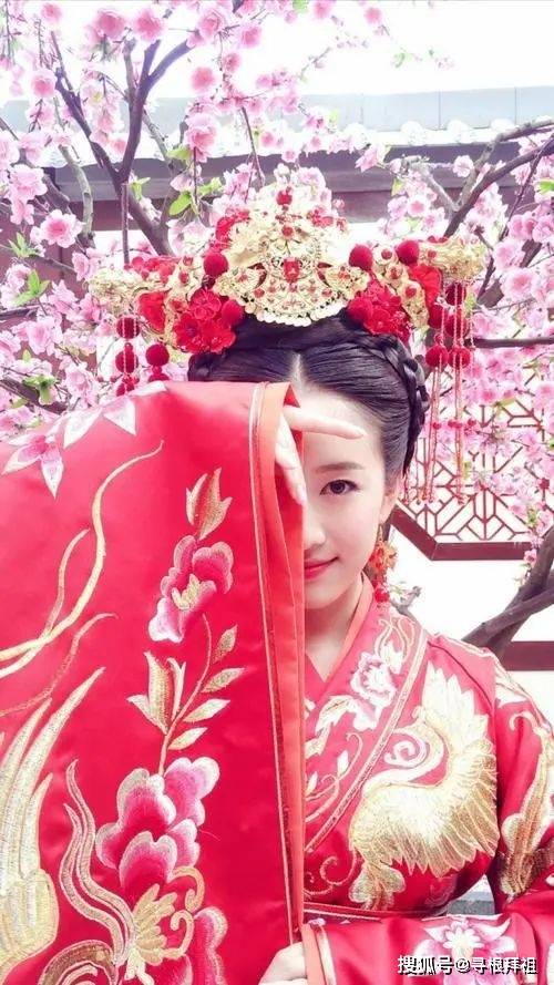 襄阳公主于义宁元年(617年)嫁给窦诞,比三妹,四妹,五妹出嫁都要晚