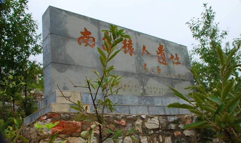 原创河南南阳南召县第一大镇,曾是南召县城所在地,拥有火车站