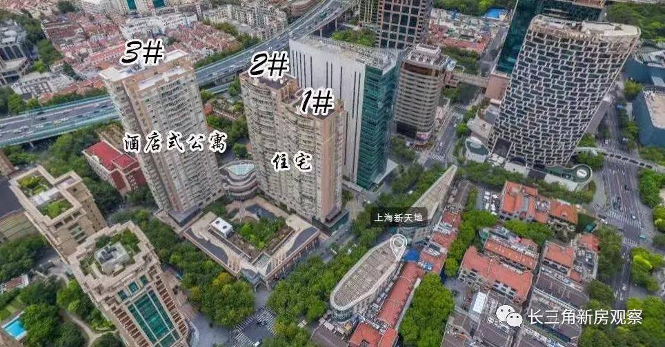 2021黄浦新天地锦麟天地雅苑最新更新,介绍—官网发布