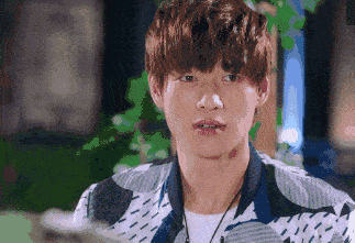 原创又一部医疗剧来袭,魏大勋秦岚强强联合,能否再带来