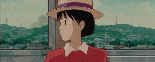 玩嗨乌鲁木齐只要10元!你敢信?