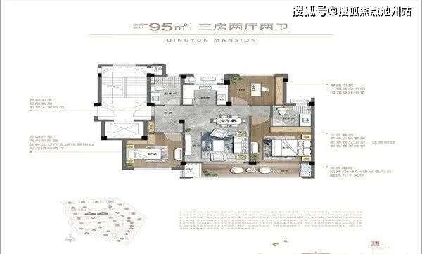 【临安_青云府】售楼处电话丨临安青云府_售楼处位置【售楼中心】24