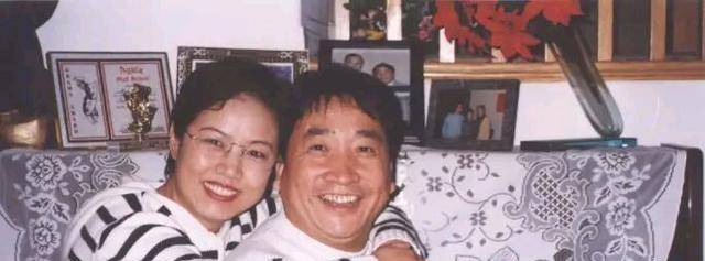 姜昆不顾妻子反对收养六岁男孩,如今23年过去,男孩现状如何?