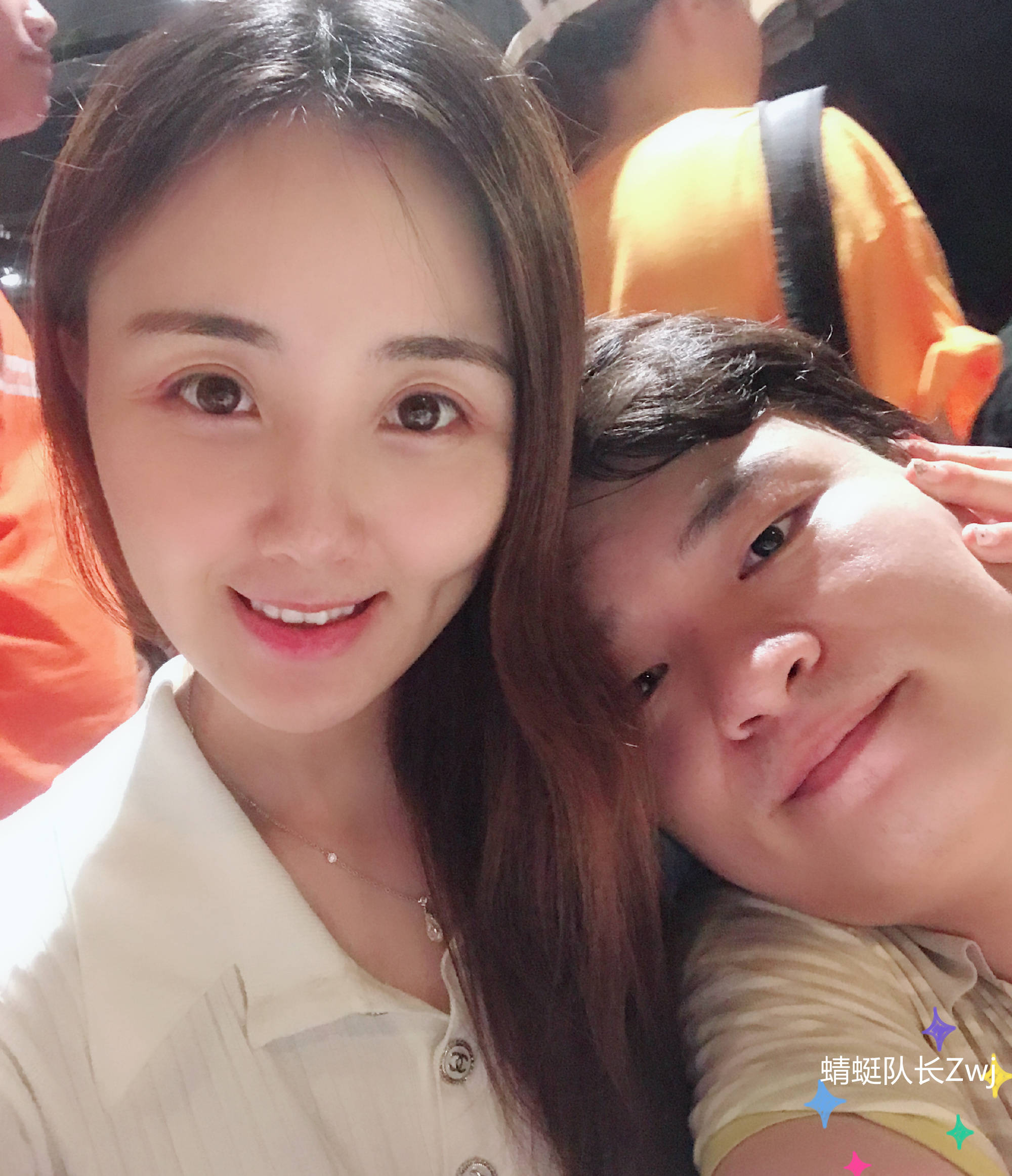 原创dota2:longdd谈巨龙major:能不能组织起来完全取决于谢彬dd!