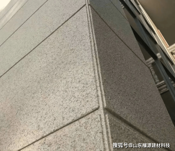 水包水水包砂几种不同造型的施工技术