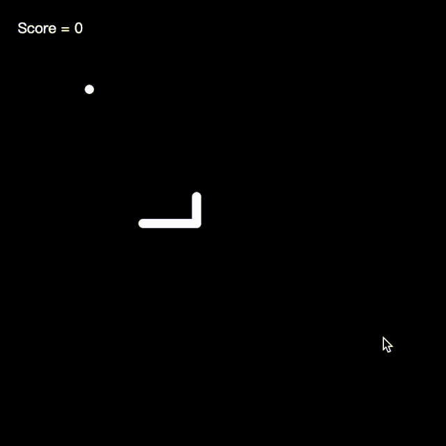 org/ 我们为大家展示分享几个p5.js官网范例: 1.