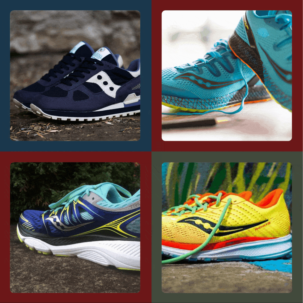 周笔畅 肖战 王子异都爱的小众运动鞋也太时髦了吧