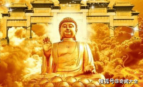原创玉帝势力到底有多强三清联合西天如来与玉帝开战最终谁会赢