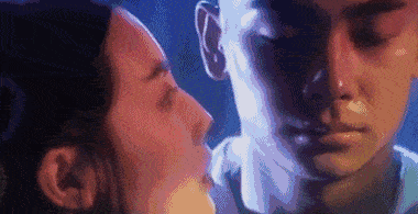 380_195gif 动态图 动图