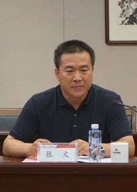相约九 八,共话闽宁协作新思路——永宁县一行考察调研天地集团