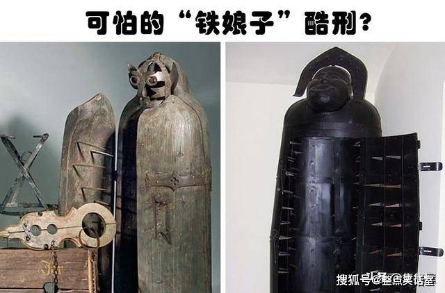原创硬币从高空掉落真的会砸死人吗?你可能从小就相信的几个错误知识