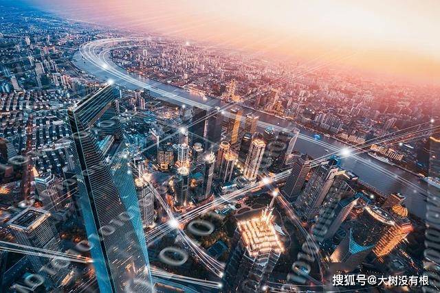 原创美国出500亿美金,求中国帮忙建桥?基建狂魔如何在海外炫技?