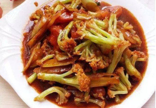 分享几道家常菜做法, 营养美味,简单易学,自己在家就能做!