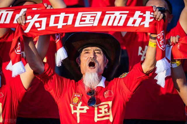 曝叙利亚被要求必胜中国队:强夺国足主场真正原因曝光?