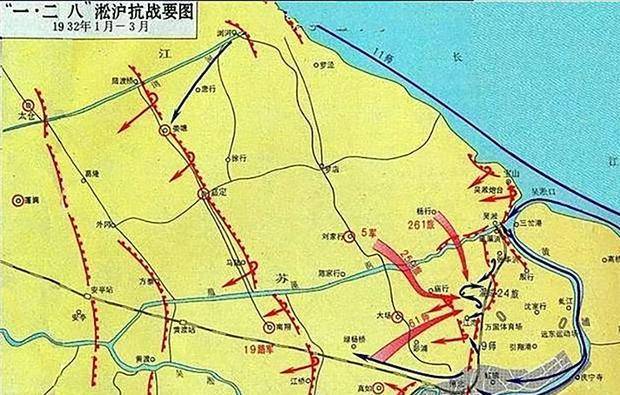 原创此人是老蒋的侍卫长,淞沪抗战时大杀四方,后霸占了毛人凤的遗孀