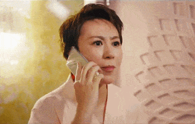 马丽自曝抑郁,胖到190斤:嫁小11岁老公后,她经历了?