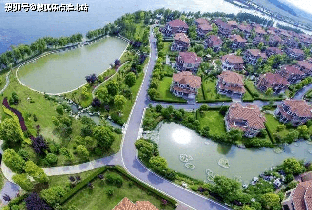 【官网】仙人湖度假别墅售楼处电话丨仙人湖别墅地址【官方】最新房源