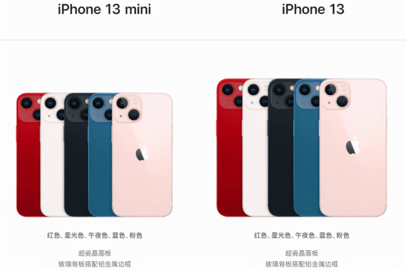 iphone13价格压制国产旗舰oppo全新战略继续冲击高端