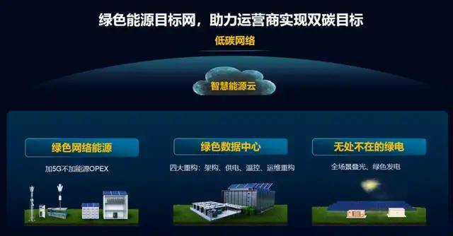 双良节能系统股份有限百丽国际公司副总经理王钢王钢接受媒体采访(组图)