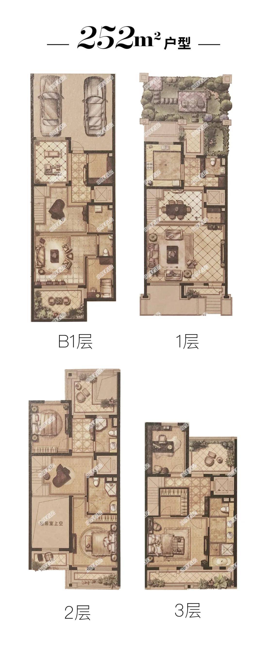 【官网】上海青浦【新虹桥君悦湾墅】——新虹桥君悦湾欢迎你——官方