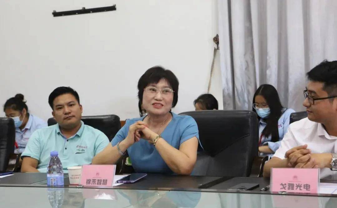 戈雅光电总经理石志伟分享新媒体直播联盟带货就当前户外照明文旅