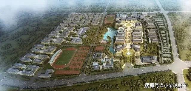 2022张家口学思行高考
