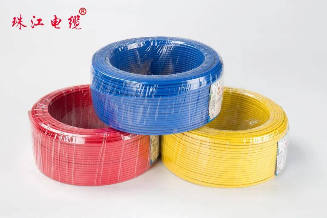 【珠江电缆】电缆到货后,要做哪些检测?